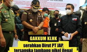 FB_IMG_1647270315779