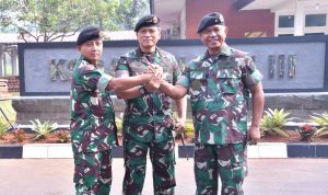 IMG-20220328-WA0046