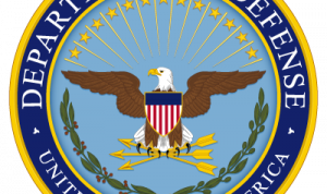 20220412_224627