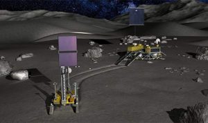 20220414_081101