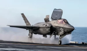 1054851490_0_0_2048_1365_1440x900_80_0_1_5914ac3b70b4a9d9bc264a6f327aaf62.jpg