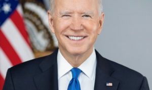 20220510_230749