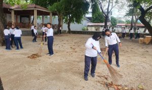 IMG-20220608-WA0077