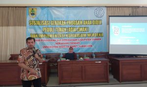 IMG-20220617-WA0045