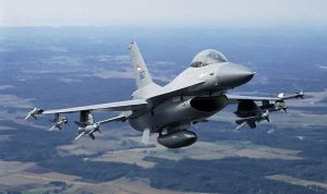 Norvec-F-16-780x470