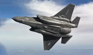 f-35-ucagiyla-ilgili-carp-491_2-42