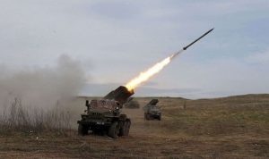 ukraine-russia-missile-01-gty-ll