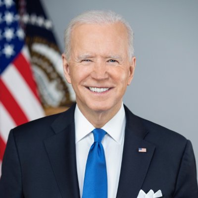 20220721_230630