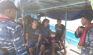 IMG-20220701-WA0022
