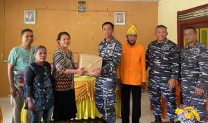 IMG-20220706-WA0004