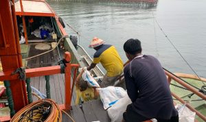IMG-20220722-WA0118