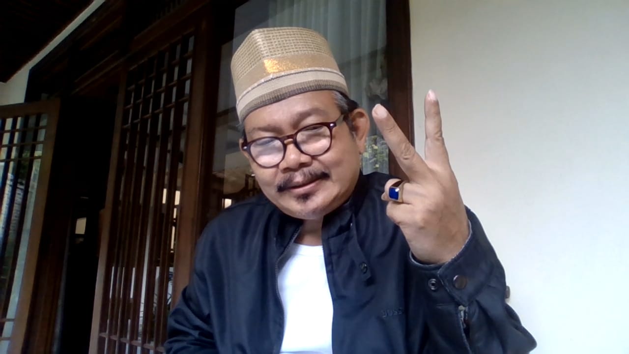 IMG-20220723-WA0045