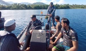 IMG-20220724-WA0088