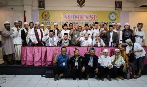 IMG_20220727_071923_349