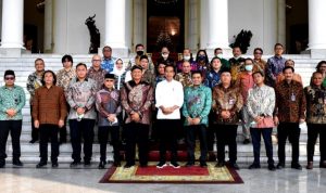IMG_20220801_000839