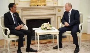 vladimir-putin-20220701-121510