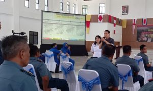 IMG-20220803-WA0065