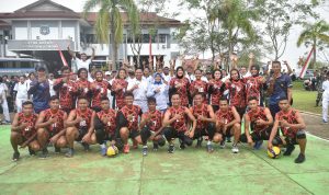 IMG-20220808-WA0073