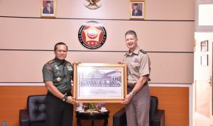 IMG-20220813-WA0009