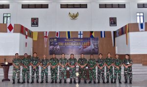 IMG-20220815-WA0038