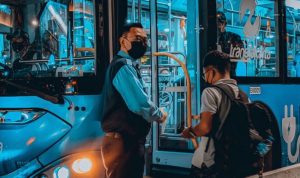 IMG_20220805_184959