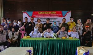 IMG_20220809_070254