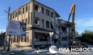 1061600322_55_0_1026_546_640x0_80_0_0_96746ea50231aea1db1e44e8368e089d.jpg