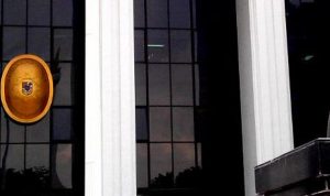 20220922_202032