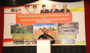 IMG-20221024-WA0103