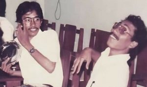 adipobnoiabd