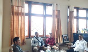 IMG-20221111-WA0095