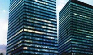 IMG_20221118_061952