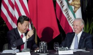 presiden-china-xi-jinping-dan-presiden-as-joe-biden_169