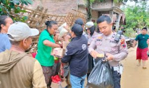IMG-20221203-WA0200