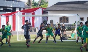 IMG_20221212_210051