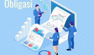 Obligasi dan Cara Kerjanya