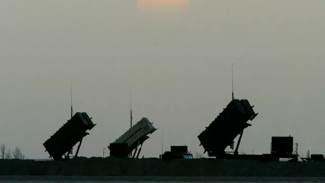 1064869229_0_120_1200_795_640x0_80_0_0_62ba9f6bf74600aaad31de805703e48c.jpg