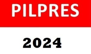 20230109_135206