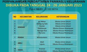 IMG-20230123-WA0065