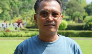 IMG_20230118_183937