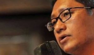 20230228_234011