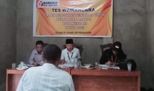 IMG-20230204-WA0084