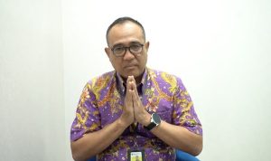 IMG-20230224-WA0077