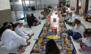 IMG-20230324-WA0061