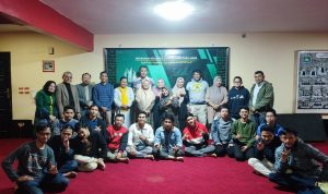 IMG-20230328-WA0032