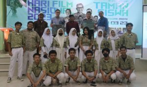 IMG-20230331-WA0117