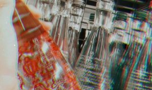 20230405_235605