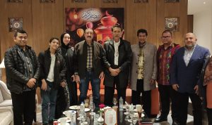 IMG-20230406-WA0115