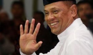 20230629_035606