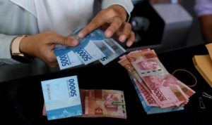 ilustrasi-mata-uang-rupiah_169